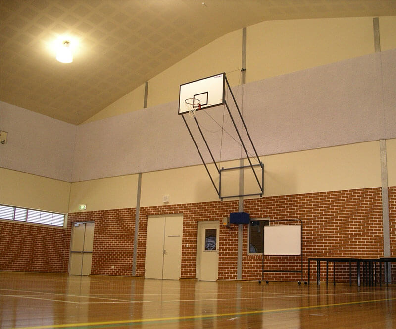 Enviro-Acoustics project